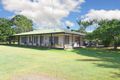 Property photo of 103 Oslove Drive Booral QLD 4655