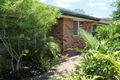 Property photo of 1 McLean Street Eagleby QLD 4207