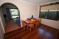 Property photo of 24 Langford Drive Kariong NSW 2250
