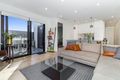 Property photo of 205/25 Rothschild Street Glen Huntly VIC 3163