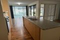 Property photo of 10 Carbine Loop Millbridge WA 6232