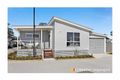 Property photo of 154 Regal Way Valentine NSW 2280