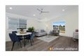Property photo of 154 Regal Way Valentine NSW 2280