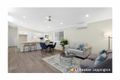 Property photo of 154 Regal Way Valentine NSW 2280