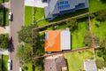 Property photo of 29 Ross Street North Curl Curl NSW 2099