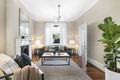 Property photo of 13 Grove Street Marrickville NSW 2204