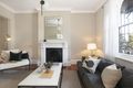 Property photo of 13 Grove Street Marrickville NSW 2204