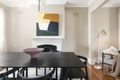 Property photo of 13 Grove Street Marrickville NSW 2204