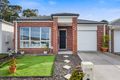 Property photo of 11 Iceberg Road Beaconsfield VIC 3807