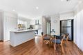 Property photo of 11 Iceberg Road Beaconsfield VIC 3807