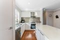 Property photo of 11 Iceberg Road Beaconsfield VIC 3807
