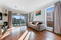 Property photo of 11 Iceberg Road Beaconsfield VIC 3807