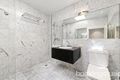 Property photo of 10/161 Alexandra Avenue Toorak VIC 3142