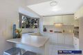 Property photo of 7/94-116 Culloden Road Marsfield NSW 2122