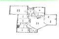 Property photo of 3 Prospect Terrace Highfields QLD 4352