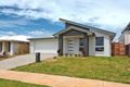 Property photo of 13 Freshwater Street Thornlands QLD 4164
