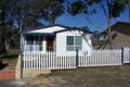 Property photo of 18 Cessna Avenue Sanctuary Point NSW 2540