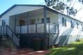 Property photo of 18 Cessna Avenue Sanctuary Point NSW 2540