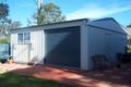 Property photo of 18 Cessna Avenue Sanctuary Point NSW 2540