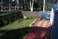 Property photo of 18 Cessna Avenue Sanctuary Point NSW 2540