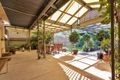 Property photo of 9 Sampson Road Elizabeth Grove SA 5112