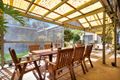 Property photo of 9 Sampson Road Elizabeth Grove SA 5112