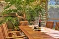 Property photo of 9 Sampson Road Elizabeth Grove SA 5112