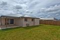 Property photo of 13 Freshwater Street Thornlands QLD 4164