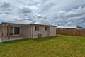Property photo of 13 Freshwater Street Thornlands QLD 4164