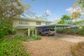 Property photo of 6 Sussex Street Browns Plains QLD 4118