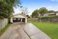 Property photo of 35 Second Avenue Willoughby East NSW 2068