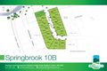 Property photo of 59 Laguna Avenue Redlynch QLD 4870