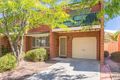 Property photo of 41/174 Clive Steele Avenue Monash ACT 2904