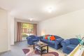 Property photo of 41/174 Clive Steele Avenue Monash ACT 2904