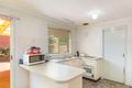 Property photo of 41/174 Clive Steele Avenue Monash ACT 2904