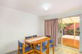 Property photo of 41/174 Clive Steele Avenue Monash ACT 2904