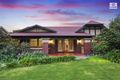 Property photo of 25 Dunbar Terrace Glenelg East SA 5045