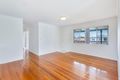 Property photo of 16 Susanne Street Southport QLD 4215