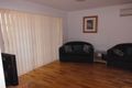 Property photo of 1/29 Hawke Street Huskisson NSW 2540