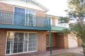 Property photo of 1/29 Hawke Street Huskisson NSW 2540