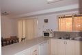 Property photo of 1/29 Hawke Street Huskisson NSW 2540