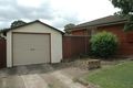 Property photo of 22 Tangaloa Crescent Lethbridge Park NSW 2770