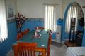 Property photo of 22 Tangaloa Crescent Lethbridge Park NSW 2770