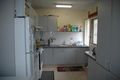 Property photo of 22 Tangaloa Crescent Lethbridge Park NSW 2770
