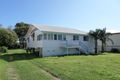 Property photo of 54 Dalrymple Street Bowen QLD 4805