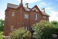 Property photo of 24 Beppo Street Goulburn NSW 2580