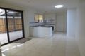 Property photo of 2 Bouverie Place Epping VIC 3076