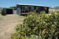 Property photo of 38 Eaton Avenue Goolwa Beach SA 5214