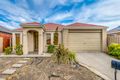 Property photo of 71 Damask Drive Tarneit VIC 3029