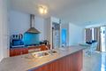 Property photo of 71 Damask Drive Tarneit VIC 3029